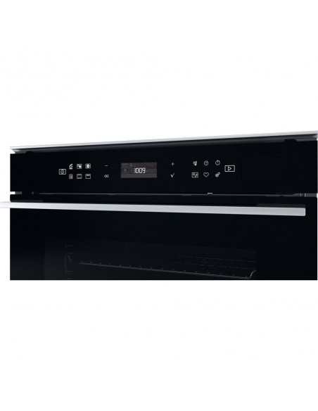 forno-73lt-multi8-a-nero-pirolitico-27.jpg