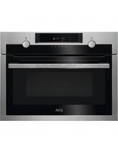 aeg-forno-m-o-kme525860m-1.jpg