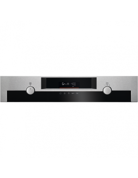 aeg-forno-m-o-kme525860m-2.jpg