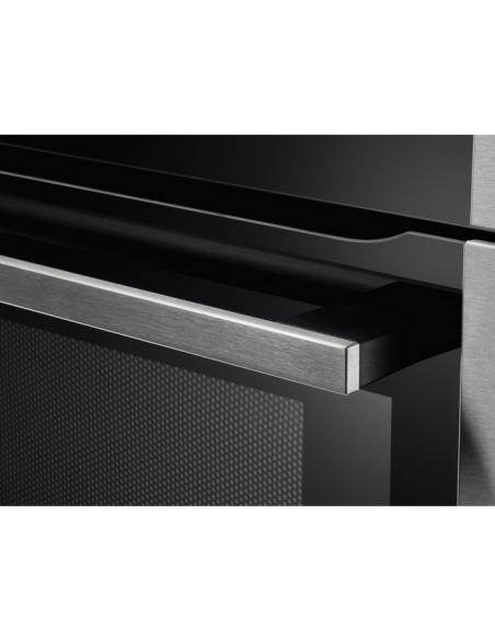 aeg-forno-m-o-kme525860m-3.jpg