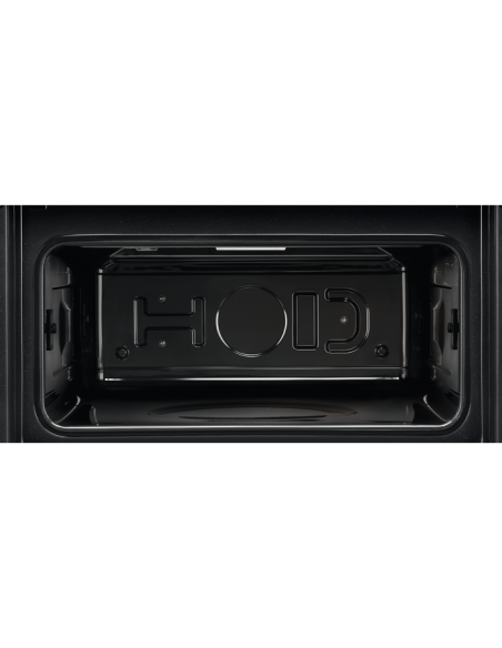 aeg-forno-m-o-kme525860m-4.jpg