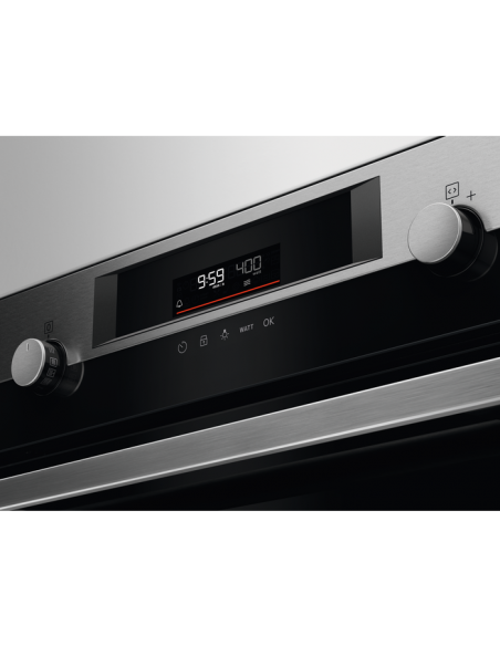 aeg-forno-m-o-kme525860m-5.jpg