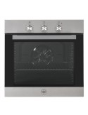 Bertazzoni La Germania FLG607EKXV Forno elettrico 80 L Classe A Acciaio inox