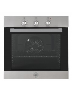 forno-elettrico-flg607ekxv-1.jpg