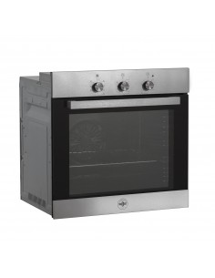 forno-elettrico-flg607ekxv-1.jpg 2