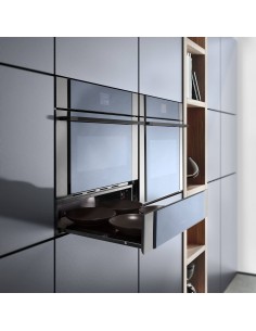 fo-foster-7131-057-1.jpg 2