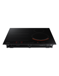 samsung-nz64n7777gk-e1-piano-cottura-nero-incasso-a-induzione-4-fornelloi-e6ctopctop00in-1.jpg 2