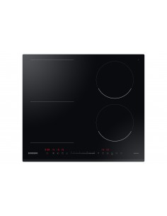 samsung-nz64r3747bk-nero-da-incasso-60-cm-a-induzione-vetro-ceramica-4-fornelloi-1.jpg