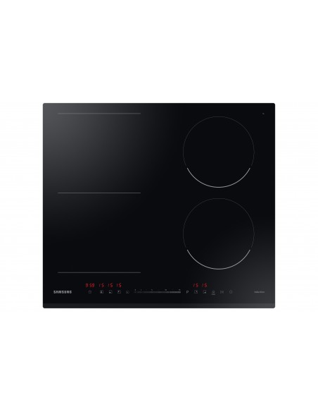 samsung-nz64r3747bk-nero-da-incasso-60-cm-a-induzione-vetro-ceramica-4-fornelloi-1.jpg