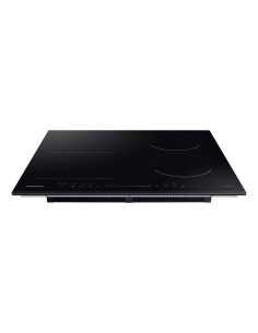 samsung-nz64r3747bk-nero-da-incasso-60-cm-a-induzione-vetro-ceramica-4-fornelloi-1.jpg 2