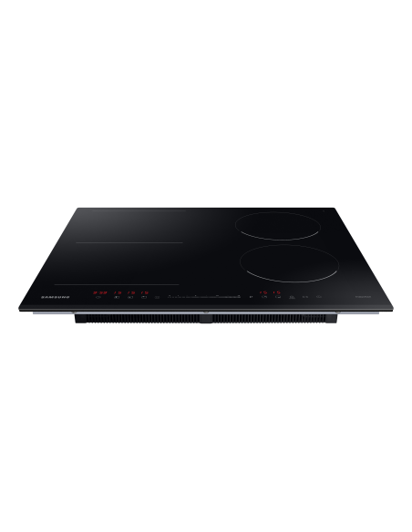samsung-nz64r3747bk-nero-da-incasso-60-cm-a-induzione-vetro-ceramica-4-fornelloi-2.jpg