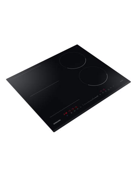 samsung-nz64r3747bk-nero-da-incasso-60-cm-a-induzione-vetro-ceramica-4-fornelloi-3.jpg