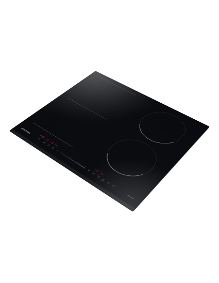 samsung-nz64r3747bk-nero-da-incasso-60-cm-a-induzione-vetro-ceramica-4-fornelloi-4.jpg