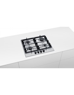 piano-cottura-bosch-pcp6a5b90-a-gas-4-bruciatori-acciaio-inox-9-livelli-di-potenza-pcp6a5b90-1.jpg 2