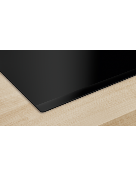 piano-induzione-pxv831hc1e-2.jpg
