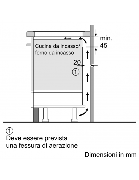 piano-induzione-pxv831hc1e-5.jpg