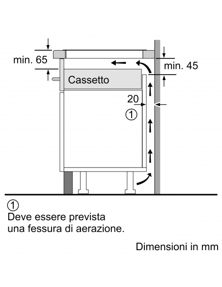 piano-induzione-pxv831hc1e-7.jpg