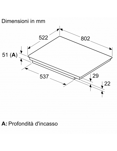 piano-induzione-pxv831hc1e-9.jpg