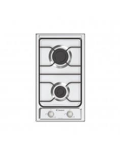 piano-cottura-2-fuochi-chw23x-domino-1.jpg