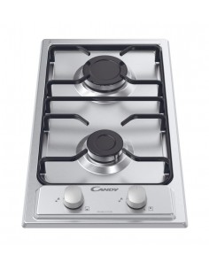 piano-cottura-2-fuochi-chw23x-domino-1.jpg 2