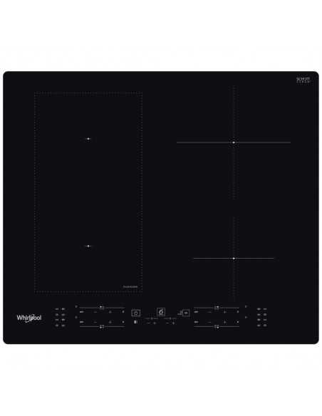 piano-induz-60cm-3z1flexi-nero-48cm-1.jpg