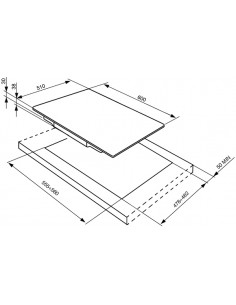 piano-cottura-inox-pts605-3-1.jpg 2