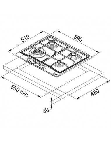 piano-cot-60cm-4f-avena-2.jpg