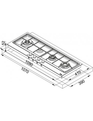 piano-cot-110cm-3f1tc-inox-satinato-2.jpg