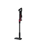 Hoover HFX10H 011 Scopa Elettrica Batteria 165 W Nero, Rosso