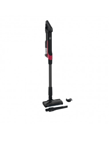 hoover-hfx10h-011-2.jpg