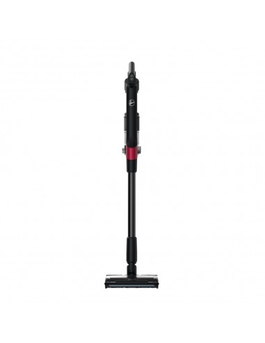hoover-hfx10h-011-3.jpg