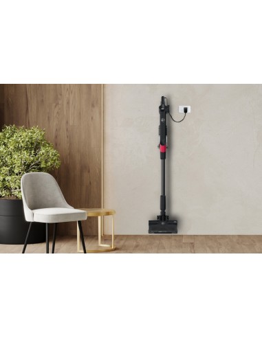 hoover-hfx10h-011-4.jpg