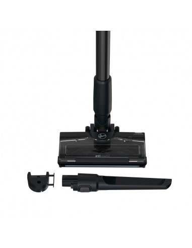 hoover-hfx10h-011-5.jpg