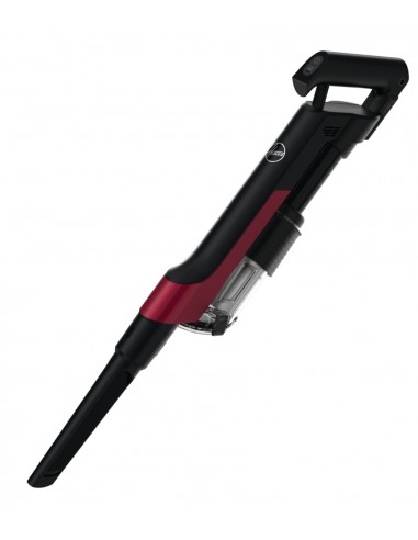 hoover-hfx10h-011-6.jpg