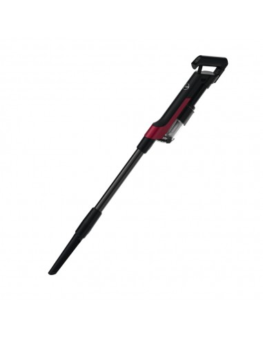 hoover-hfx10h-011-7.jpg