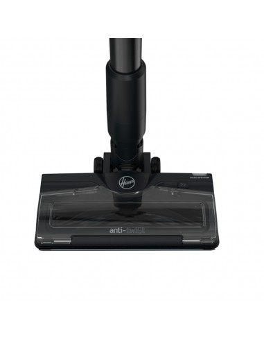 hoover-hfx10h-011-8.jpg