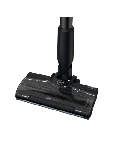 hoover-hfx10h-011-9.jpg