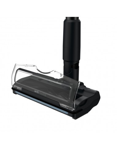 hoover-hfx10h-011-10.jpg