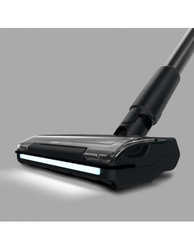 hoover-hfx10h-011-11.jpg