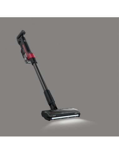 hoover-hfx10h-011-12.jpg