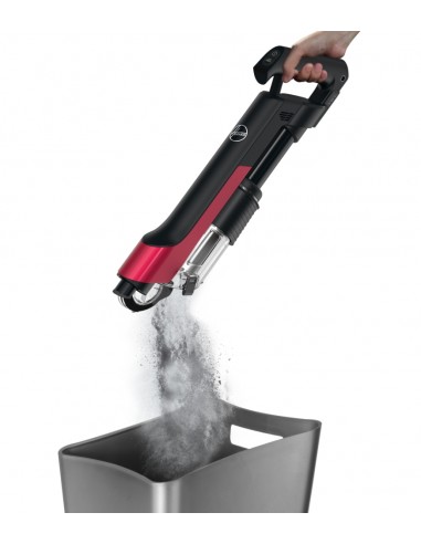 hoover-hfx10h-011-13.jpg