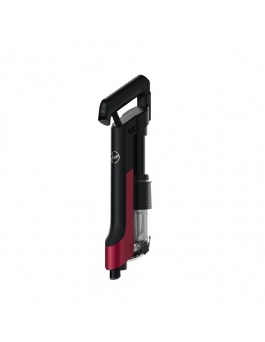 hoover-hfx10h-011-14.jpg