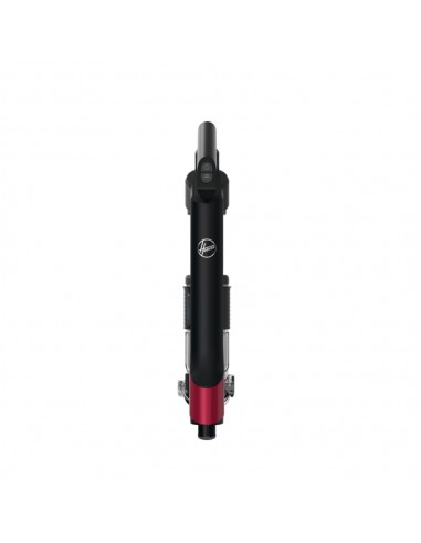 hoover-hfx10h-011-15.jpg