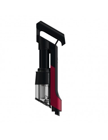 hoover-hfx10h-011-16.jpg