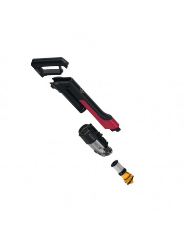 hoover-hfx10h-011-17.jpg