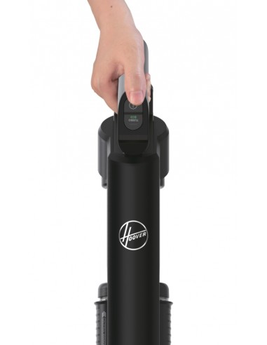 hoover-hfx10h-011-19.jpg