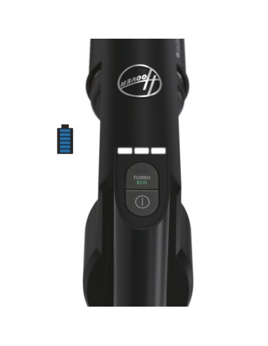 hoover-hfx10h-011-20.jpg