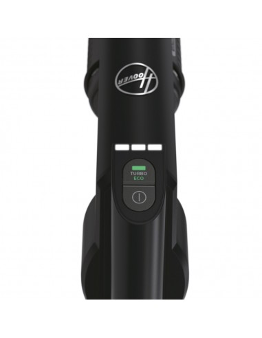 hoover-hfx10h-011-21.jpg