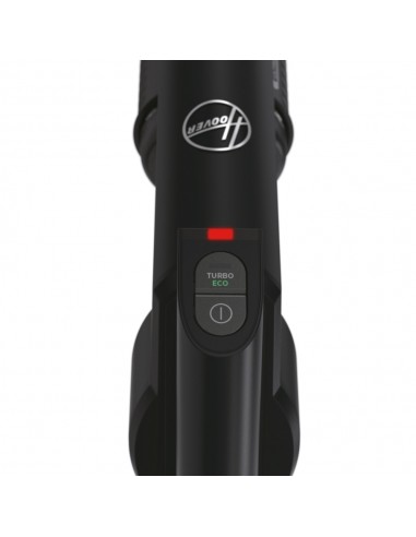 hoover-hfx10h-011-22.jpg