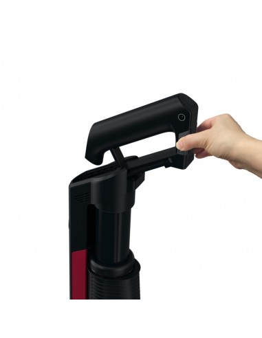 hoover-hfx10h-011-23.jpg